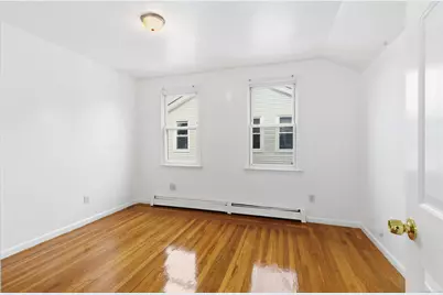 68 Connecticut Avenue, New London, CT 06320 - Photo 11