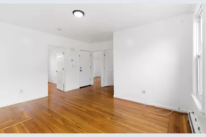 68 Connecticut Avenue, New London, CT 06320 - Photo 7