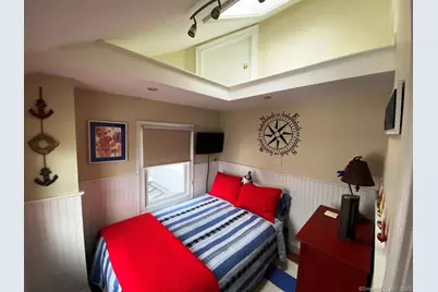 27 Brightwater Road, Old Lyme, CT 06371 - Photo 27