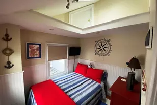 27 Brightwater Rd, Old Lyme, CT 06371 - Photo 27