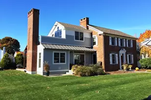 27 Brightwater Rd, Old Lyme, CT 06371 - Photo 5