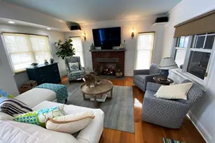 27 Brightwater Rd, Old Lyme, CT 06371 - Photo 17