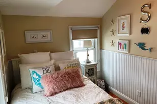 27 Brightwater Rd, Old Lyme, CT 06371 - Photo 31