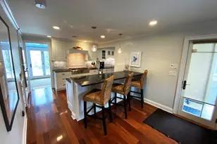 27 Brightwater Rd, Old Lyme, CT 06371 - Photo 13