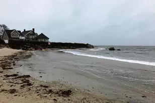 27 Brightwater Rd, Old Lyme, CT 06371 - Photo 7