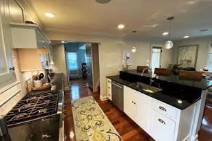 27 Brightwater Rd, Old Lyme, CT 06371 - Photo 9