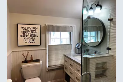 27 Brightwater Road, Old Lyme, CT 06371 - Photo 33