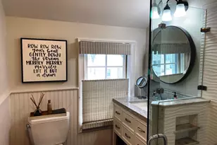 27 Brightwater Rd, Old Lyme, CT 06371 - Photo 33