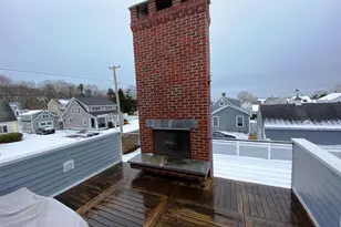 27 Brightwater Rd, Old Lyme, CT 06371 - Photo 23