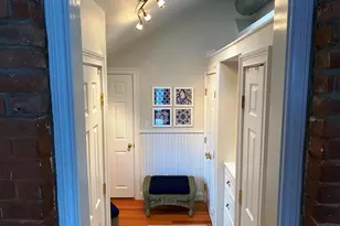 27 Brightwater Rd, Old Lyme, CT 06371 - Photo 21