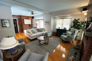 27 Brightwater Rd, Old Lyme, CT 06371 - Photo 15