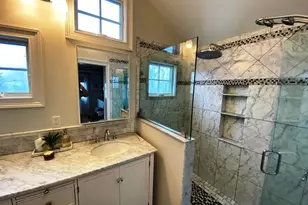 27 Brightwater Rd, Old Lyme, CT 06371 - Photo 19