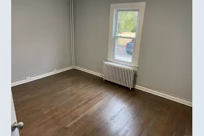 7 Spring Street, New Milford, CT 06776 - Photo 5