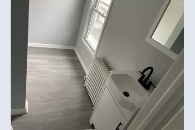 7 Spring Street, New Milford, CT 06776 - Photo 7