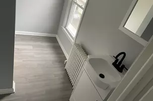 7 Spring St, New Milford, CT 06776 - Photo 7