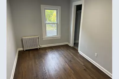 7 Spring Street, New Milford, CT 06776 - Photo 9