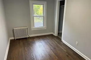 7 Spring St, New Milford, CT 06776 - Photo 9