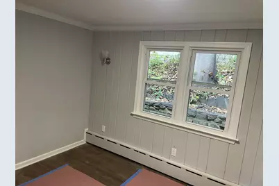 7 Spring Street, New Milford, CT 06776 - Photo 15