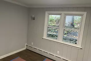 7 Spring St, New Milford, CT 06776 - Photo 15