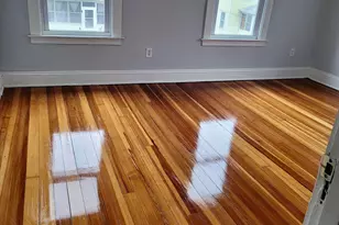 42 Hartford Ave, Enfield, CT 06082 - Photo 7