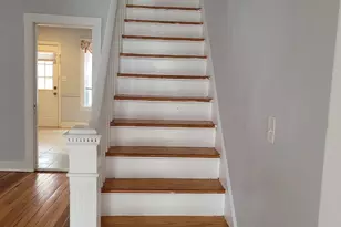 42 Hartford Ave, Enfield, CT 06082 - Photo 9