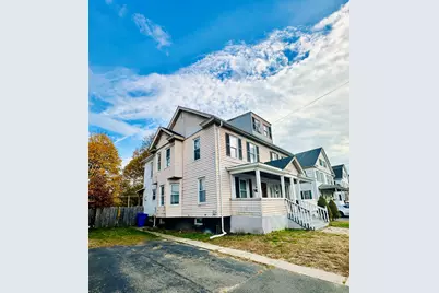 42 Hartford Avenue, Enfield, CT 06082 - Photo 3