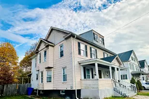 42 Hartford Ave, Enfield, CT 06082 - Photo 3