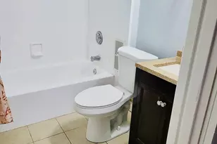 42 Hartford Ave, Enfield, CT 06082 - Photo 11