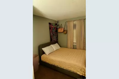 21 Goodwin Street, Manchester, CT 06040 - Photo 5