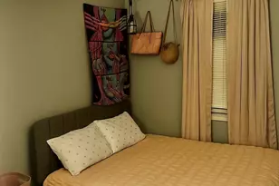 21 Goodwin St, Manchester, CT 06040 - Photo 5