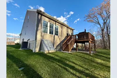 930 Tillinghast Drive #930, Oxford, CT 06478 - Photo 7