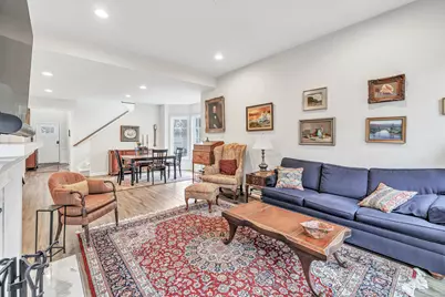 930 Tillinghast Drive #930, Oxford, CT 06478 - Photo 21