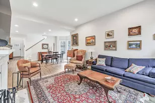 930 Tillinghast Dr, Oxford, CT 06478 - Photo 21