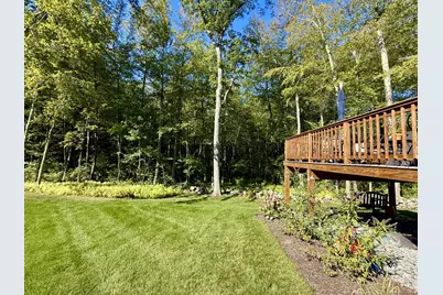 930 Tillinghast Drive #930, Oxford, CT 06478 - Photo 5