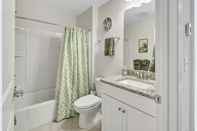 930 Tillinghast Drive #930, Oxford, CT 06478 - Photo 27