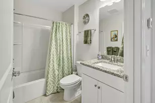 930 Tillinghast Dr, Oxford, CT 06478 - Photo 27