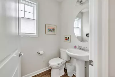 930 Tillinghast Drive #930, Oxford, CT 06478 - Photo 17