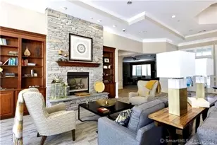 930 Tillinghast Dr, Oxford, CT 06478 - Photo 37