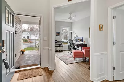 930 Tillinghast Drive #930, Oxford, CT 06478 - Photo 9