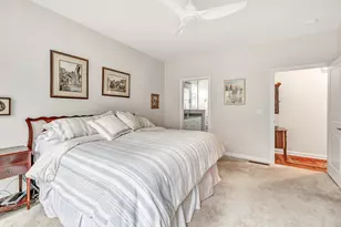 930 Tillinghast Dr, Oxford, CT 06478 - Photo 23