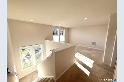 930 Tillinghast Drive #930, Oxford, CT 06478 - Photo 29