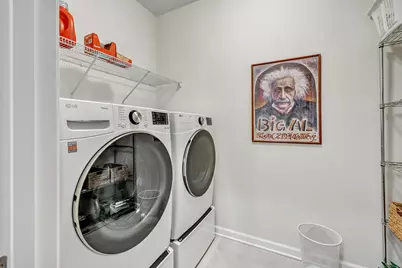 930 Tillinghast Drive #930, Oxford, CT 06478 - Photo 15