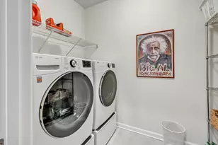 930 Tillinghast Dr, Oxford, CT 06478 - Photo 15