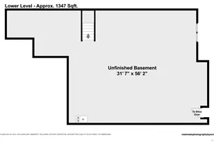 930 Tillinghast Dr, Oxford, CT 06478 - Photo 35