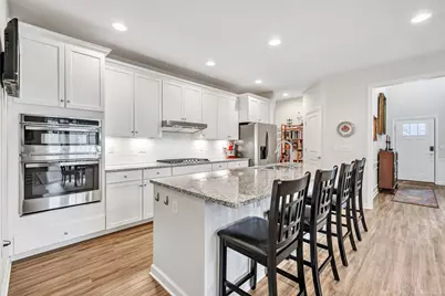 930 Tillinghast Drive #930, Oxford, CT 06478 - Photo 13