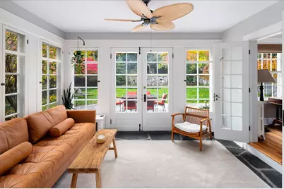 605 Brooklawn Avenue, Fairfield, CT 06825 - Photo 15