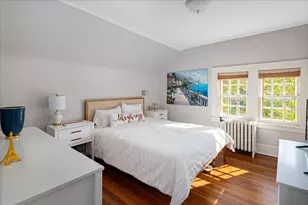 605 Brooklawn Ave, Fairfield, CT 06825 - Photo 27