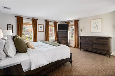 605 Brooklawn Avenue, Fairfield, CT 06825 - Photo 21