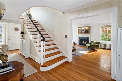 605 Brooklawn Avenue, Fairfield, CT 06825 - Photo 17