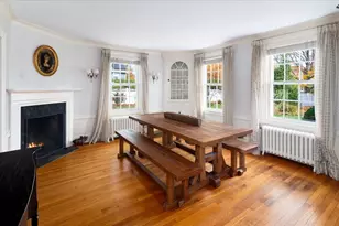 605 Brooklawn Ave, Fairfield, CT 06825 - Photo 7